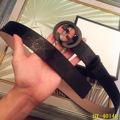 cheap gucci belts cheap no. 613